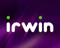 Irwin Casino