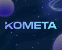 Kometa