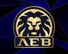 Казино Лев: королевские выигрыши и незабываемые игры!