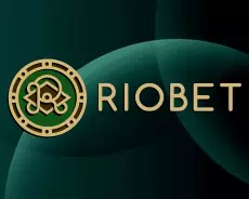 Откройте Мир Удачи и Развлечений с Riobet уже сегодня