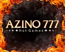 Азино777 - ваш шанс на успех и большие выигрыши!