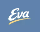 Eva