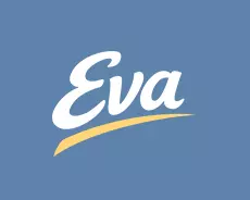 Eva