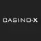 Casino X
