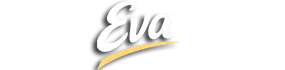 Eva