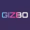 Gizbo