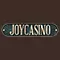 Joycasino