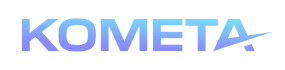 Kometa
