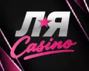 Ля casino