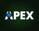 Apex