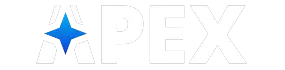 Apex