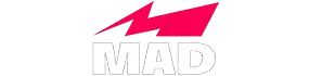 MAD