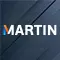 Martin 