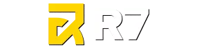 R7