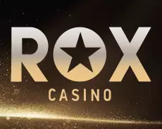 Rox Casino – Лидер среди онлайн-казино с бонусами и выигрышами!