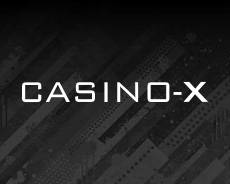 Casino X