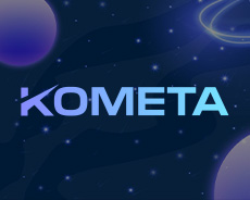 Kometa