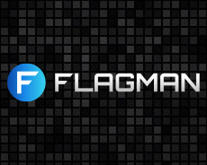 Flagman 